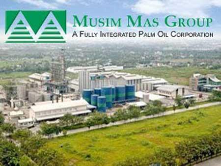 Pemprov Riau Pantau 20 Perusahaan Merusak Lingkungan